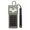 Hanna Dissolved Oxygen and BOD Meter, 115V - HI98186-01