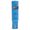 Hanna DiST®1 TDS Tester with 1 mg/L resolution and 0.65 TDS Factor - HI98300