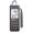 Hanna EC/TDS/NaCl/°C Meter with PC Connectivity - HI98360