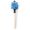 Hanna EC Tester for Fertigation Solutions - HI981410