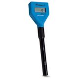 Hanna EC Tester with 1 S/cm resolution with batteries - PRIMO5