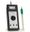 Hanna Educational pH Meter - HI8010