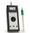 Hanna Educational Portable pH/ORP Meter - HI8014