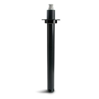 Hanna Electrode Holder for Immersion Installation, 0.6 m - HI6050