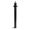 Hanna Electrode Holder for Immersion Installation, 0.6 m - HI6050
