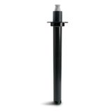 Hanna Electrode Holder for Immersion Installation, 0.6 m - HI6050