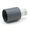 Hanna Electrode Holder for Immersion Installation for Tanks, Vessels, Baths and Open Channels - HI60501