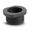 Hanna Electrode Holder for In-line Direct Pipe Installation, PG 13.5 Thread - HI60542