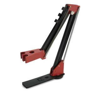 Hanna Electrode Holder for pH 209 Type Bench Meters - HI76404