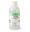 Hanna Electrode Storage Solution 1 x 230 mL bottle - HI70300M