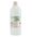 Hanna Electrode Storage Solution 1 x 500 mL bottle - HI70300L