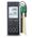 Hanna Fluoride Portable Meter - HI98402