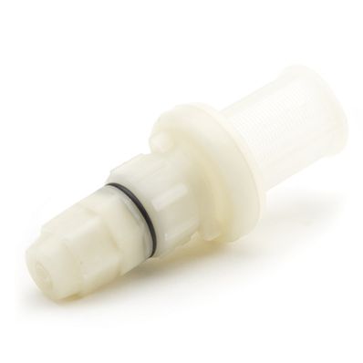 Hanna Foot Valve Assembly - HI721005 Hanna Foot Valve Assembly - HI721005