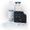 Hanna Free & Total Chlorine Test Kit - HI38017