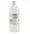 Hanna General Purpose Cleaning Solution 1 x 500 mL bottle - HI7061L