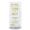 Hanna General Purpose Cleaning Solution for Agriculture 25 x 20 mL sachet - HI700661P