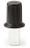 Hanna Glass Cuvette Set - HI731321