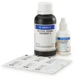 Hanna Glycol Reagent Set - HI3859-025