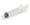 Hanna Graduated Syringe, 5 mL - HI740226