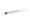 Hanna Graduated Syringe Set (6), 1 mL - HI740143