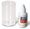 Hanna Hardness Medium Range Test Kit - HI3841