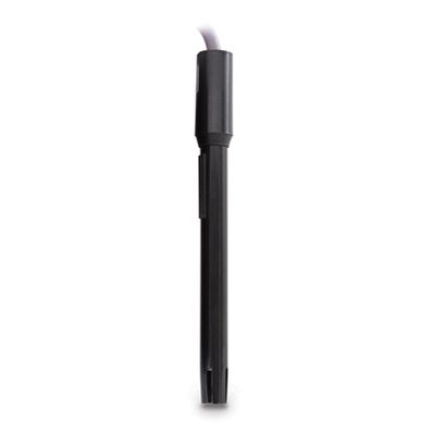 Hanna High range Conductivity Probe for HI98302 - HI7632D/1