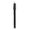 Hanna High range Conductivity Probe for HI98302 - HI7632D/1