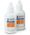 Hanna Hydrazine (N2H4) Reagent Set - HI3849-100