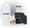 Hanna Hydrazine Test Kit - HI3849