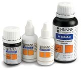 Hanna Hydrogen Peroxide (H2O2) Reagent Set - HI3844-100