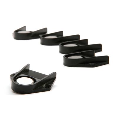 Hanna iButton® Tags for meters - HI920005