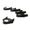 Hanna iButton® Tags for meters - HI920005