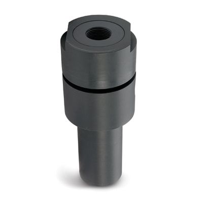 Hanna Industrial By-pass Loop Electrode Holder - HI60545