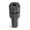 Hanna Industrial By-pass Loop Electrode Holder - HI60545