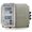 Hanna Industrial Grade Fertigation Controller for Process Control Requirements, 115V - HI9914-1