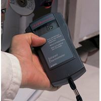 Hanna Infrared Thermometer (C), Battery - HI99550-00