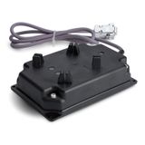 Hanna Infrared Transmitter for HI141 Datalogger Series - HI141001