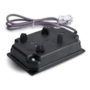 Hanna Infrared Transmitter for HI141 Datalogger Series - HI141001