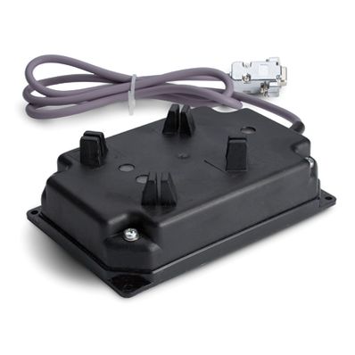 Hanna Infrared Transmitter for HI141 Datalogger Series - HI141001