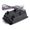 Hanna Infrared Transmitter for HI141 Datalogger Series - HI141001