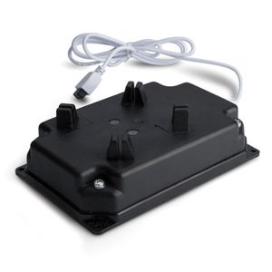 Hanna Infrared Transmitter for PC Connection - HI90140