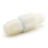 Hanna Injection Valve Assembly - HI721004