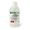 Hanna Inorganic Cleaning Solution 1 x 230 mL bottle - HI7074M