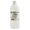 Hanna Inorganic Cleaning Solution 1 x 500 mL bottle - HI7074L