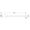 Hanna Interchangeable Probe (Penetration) - HI98517-13