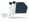 Hanna Iron Low Range Test Kit - HI38039