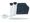 Hanna Iron Medium Range Test Kit - HI38040
