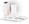 Hanna Iron Test Kit - HI3834