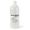 Hanna ISA for calcium ISE’s - HI4004-00