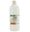 Hanna ISA Solution for Sodium ISE - HI7090L